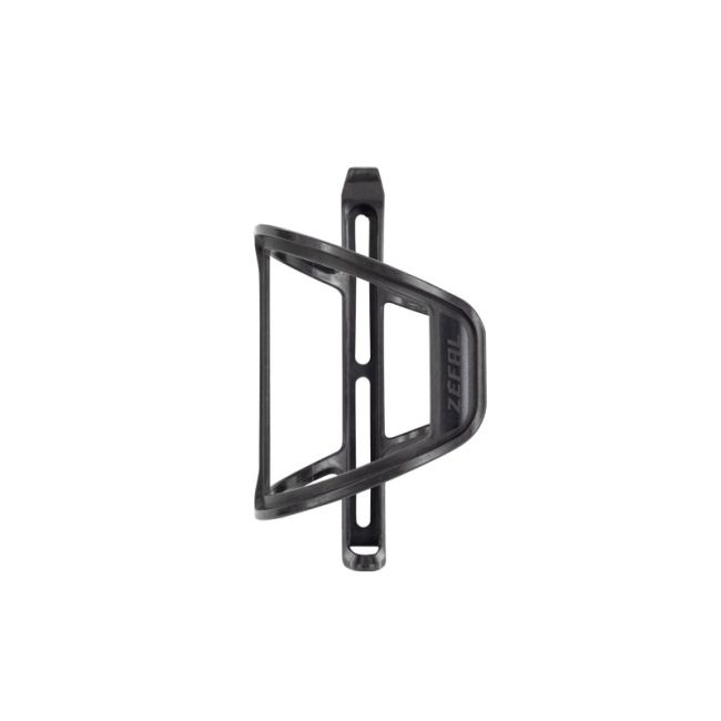 Suport Bidon ZEFAL S2 Right - Black