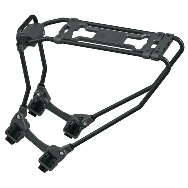 Portbagaj SKS Infinity Universal AVS