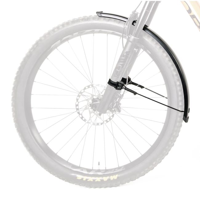 Aparatoare bicicleta SKS Infinity Universal 56mm 27.5/29 | Fata