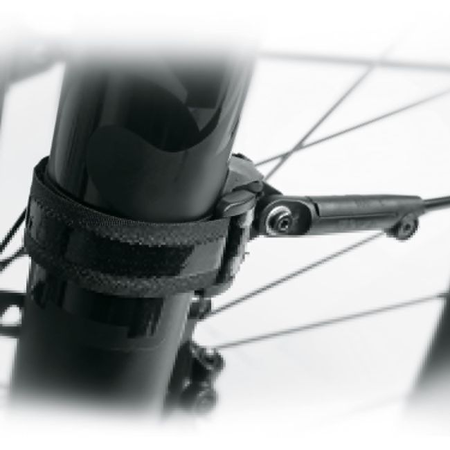 Aparatoare bicicleta SKS Infinity Universal 56mm 27.5/29 | Fata