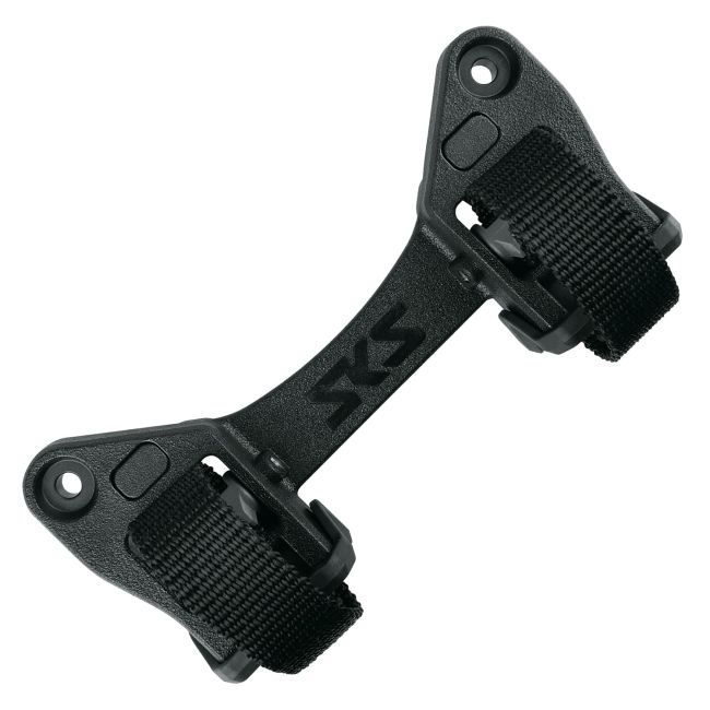 Adaptor Prindere Cadru SKS Infinity Universal