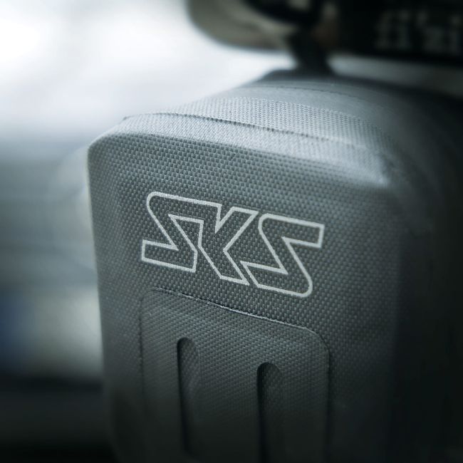 Geanta Sa SKS Race