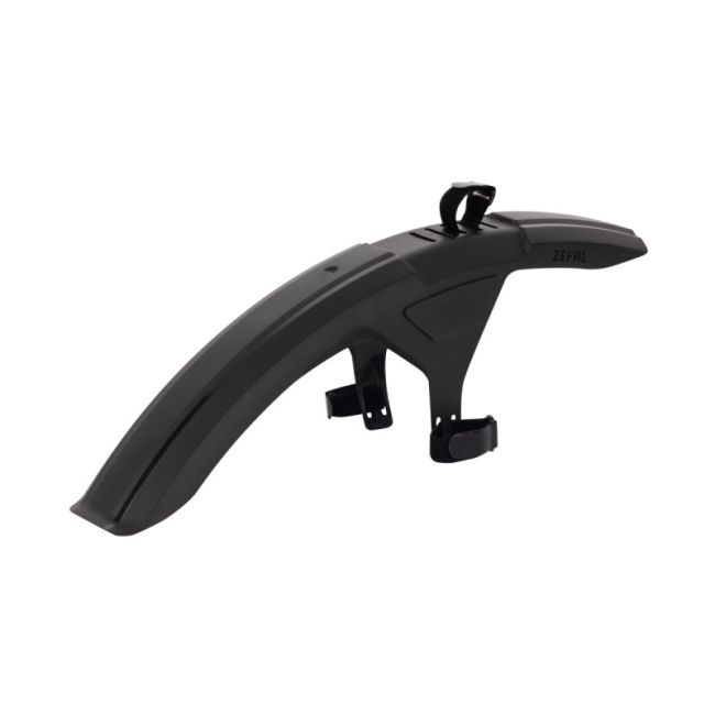 Aparatoare Bicicleta ZEFAL Deflector FM40 | Fata