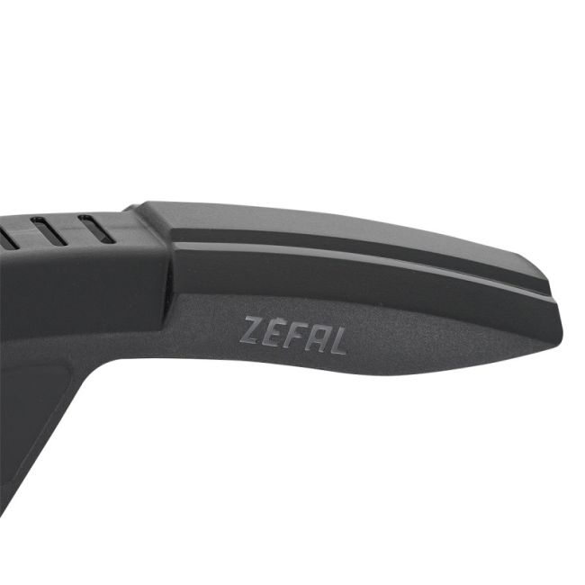 Aparatoare Bicicleta ZEFAL Deflector FM40 | Fata