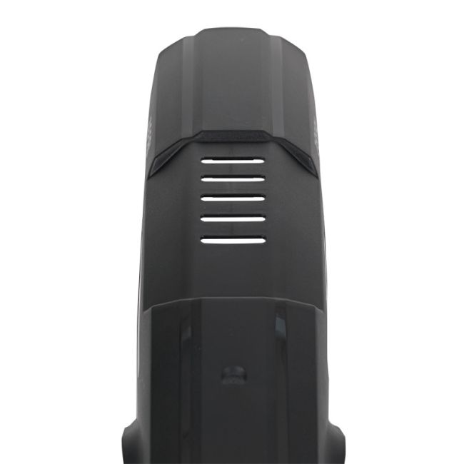 Aparatoare Bicicleta ZEFAL Deflector FM40 | Fata
