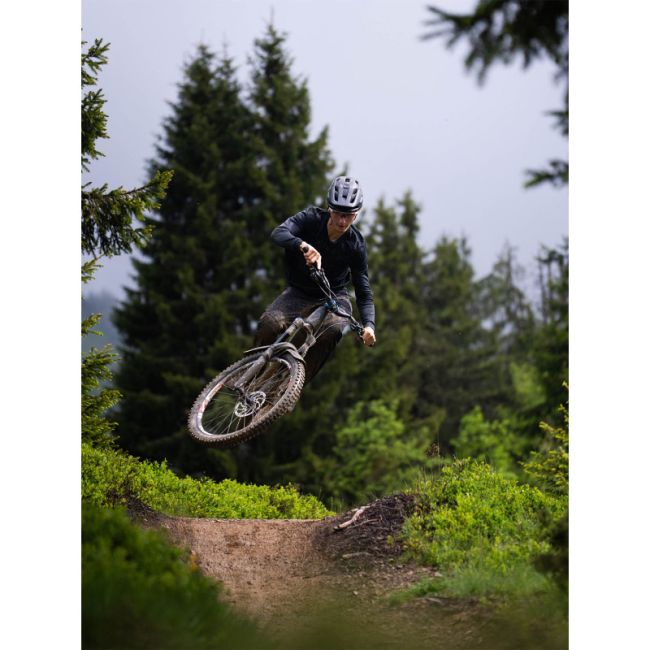 Aparatoare Bicicleta ZEFAL Deflector FM40 | Fata
