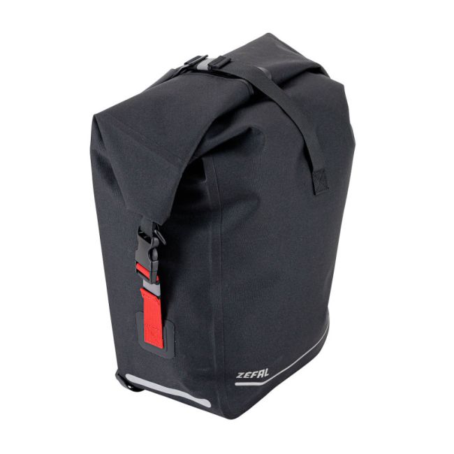 Geanta Portbagaj ZEFAL Z Traveler S20