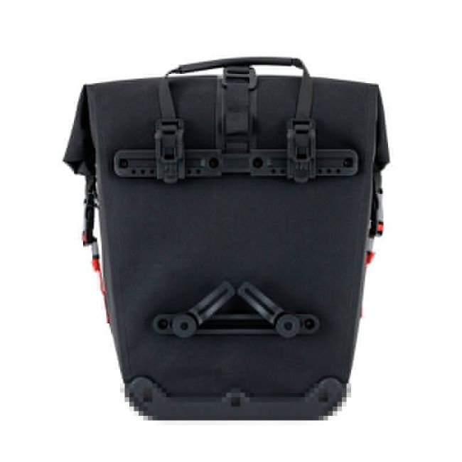 Geanta Portbagaj ZEFAL Z Traveler S20