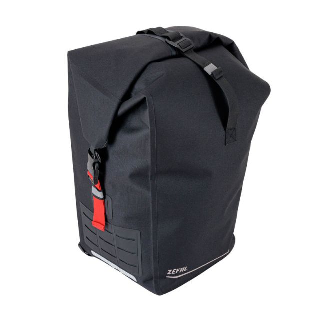 Geanta Portbagaj ZEFAL Z Traveler S30