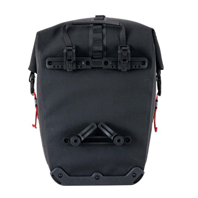 Geanta Portbagaj ZEFAL Z Traveler S30
