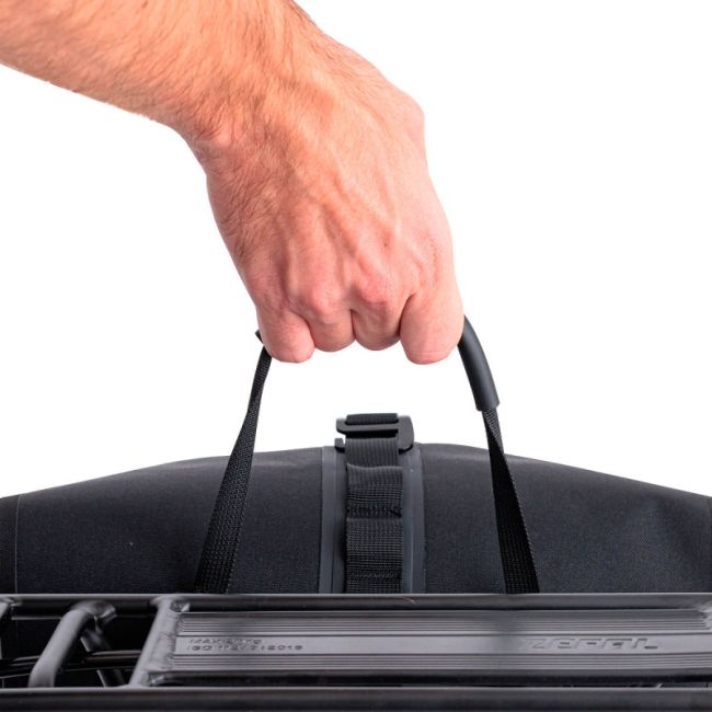 Geanta Portbagaj ZEFAL Z Traveler S30