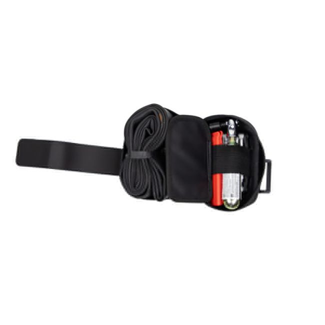 Geanta Sa ZEFAL Z Off-Road