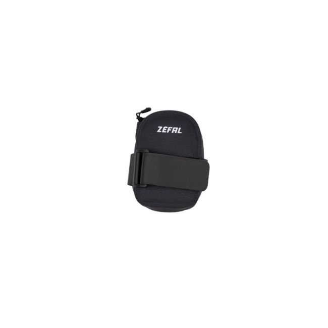 Geanta Sa ZEFAL Z Off-Road