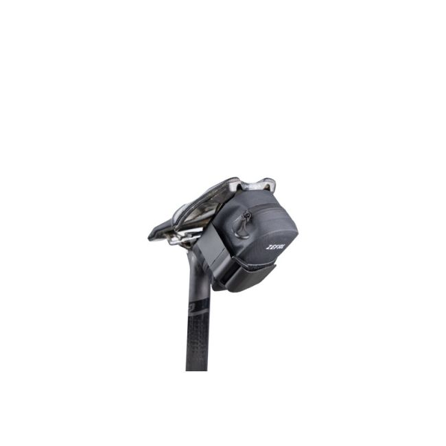 Geanta Sa ZEFAL Z Off-Road