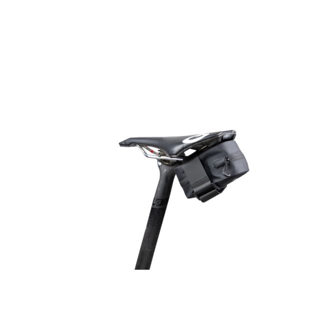 Geanta Sa ZEFAL Z Off-Road