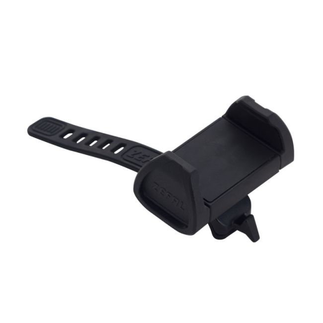 Suport Telefon Bicicleta ZEFAL Universal