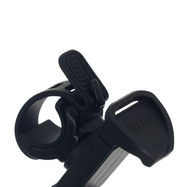 Suport Telefon Bicicleta ZEFAL Universal