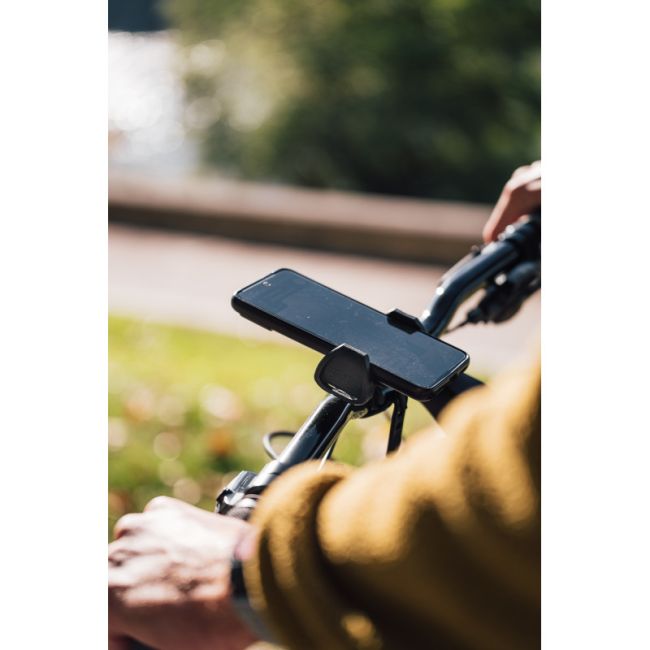 Suport Telefon Bicicleta ZEFAL Universal