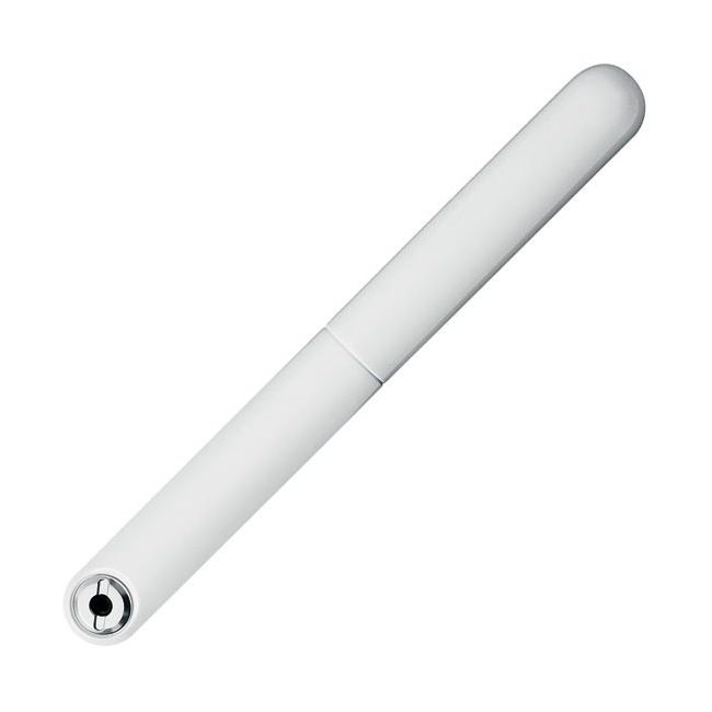 Pompa Mini SKS Diago - White