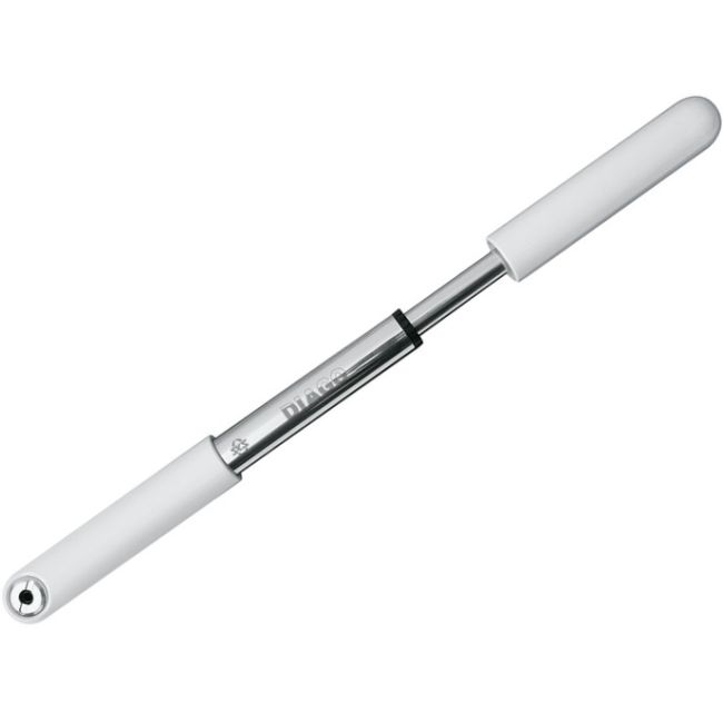Pompa Mini SKS Diago - White