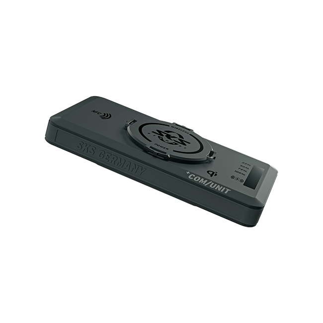 Incarcator wireless SKS Com/Unit