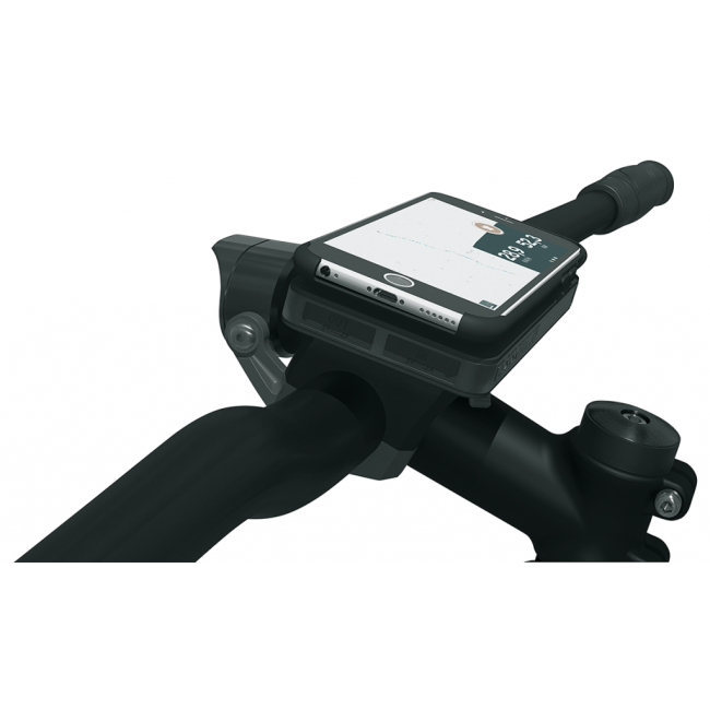 Incarcator wireless SKS Com/Unit