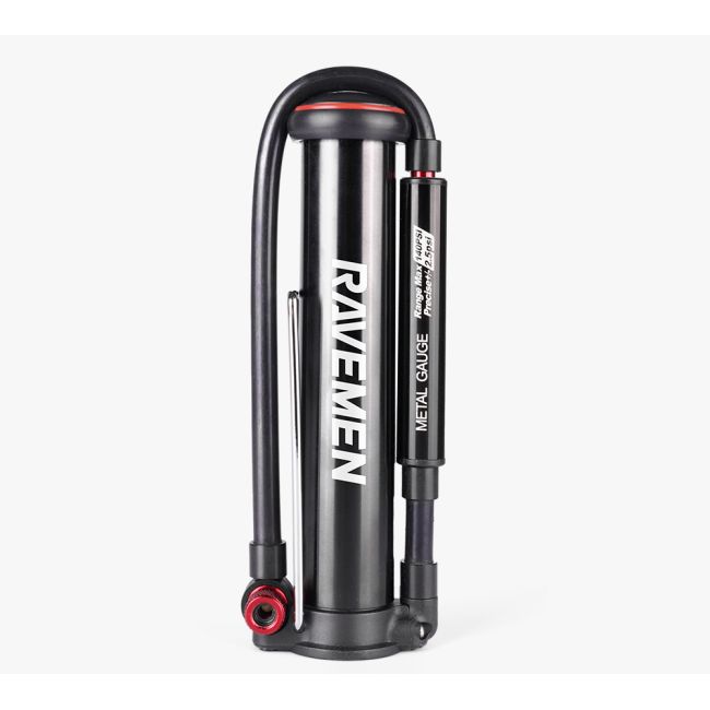 Pompa Mini RAVEMEN MP02