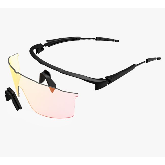 Ochelari Ciclism RAVEMEN CG01