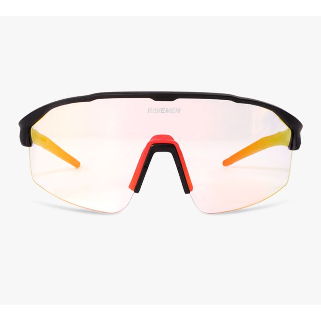 Ochelari Ciclism RAVEMEN CG01