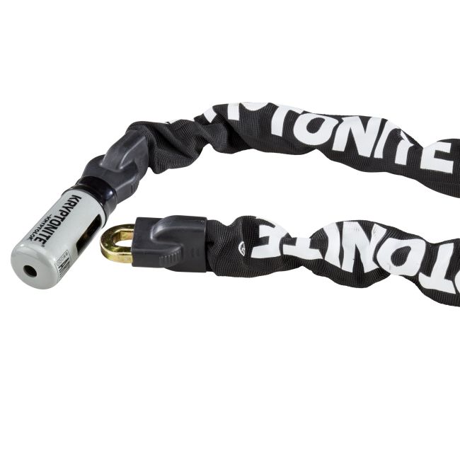 Antifurt Lant KRYPTONITE Kryptolok 995 - 9.5mm/95cm