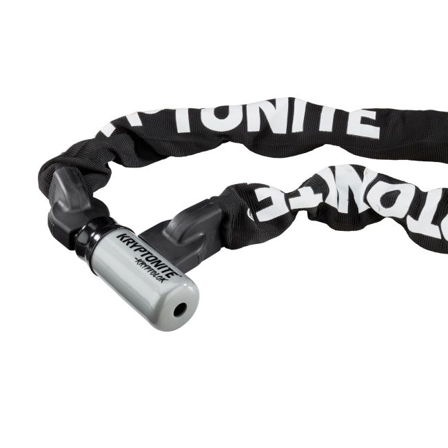 Antifurt Lant KRYPTONITE Kryptolok 995 - 9.5mm/95cm