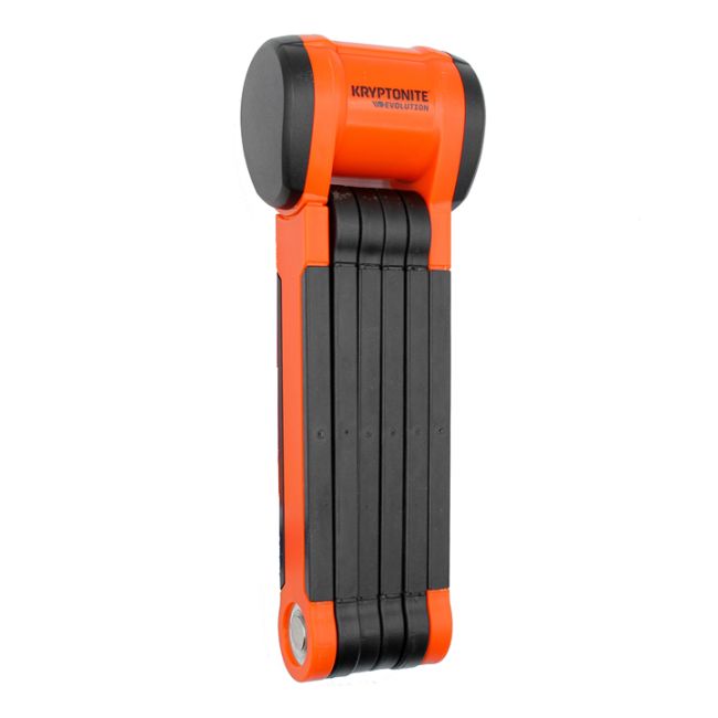 Antifurt Pliabil KRYPTONITE Evolution 790 - 90cm