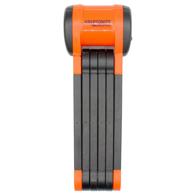 Antifurt Pliabil KRYPTONITE Evolution 790 - 90cm
