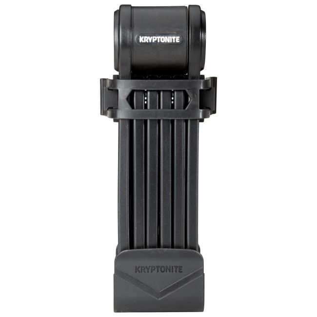 Antifurt Pliabil KRYPTONITE Keeper 585 - 85cm