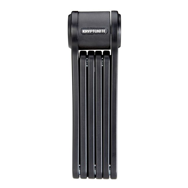 Antifurt Pliabil KRYPTONITE Keeper 585 - 85cm