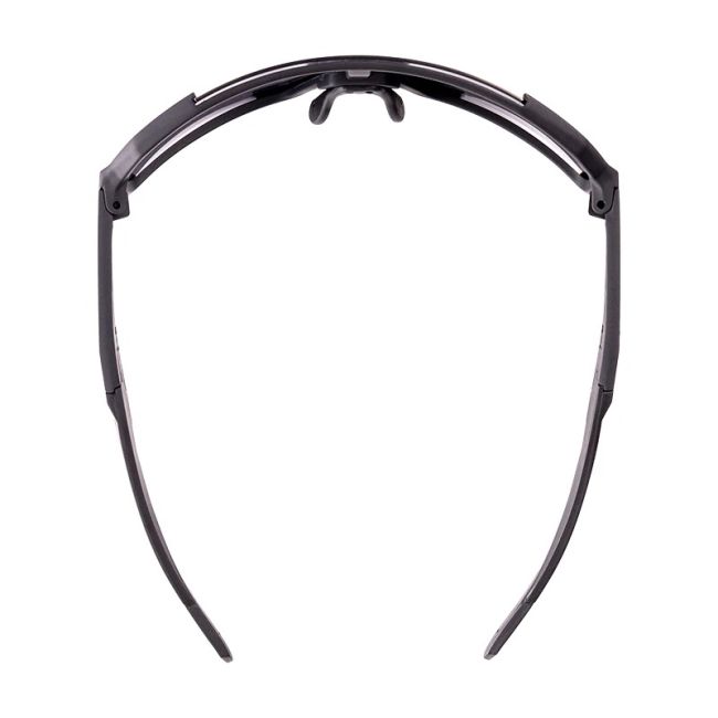 Ochelari Ciclism RAVEMEN CG02