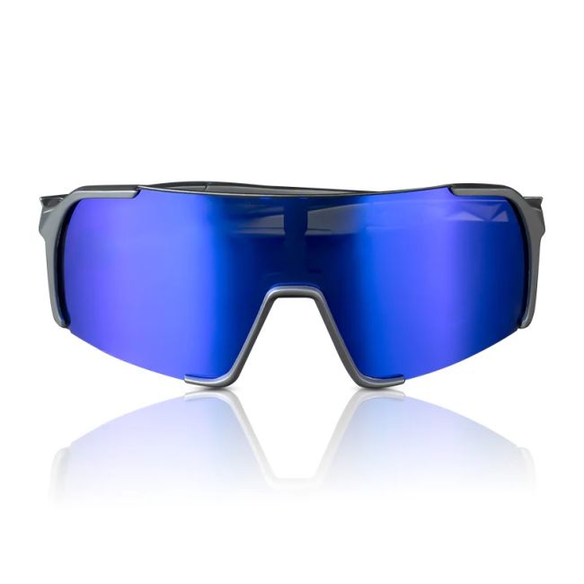 Ochelari Ciclism RAVEMEN CG02