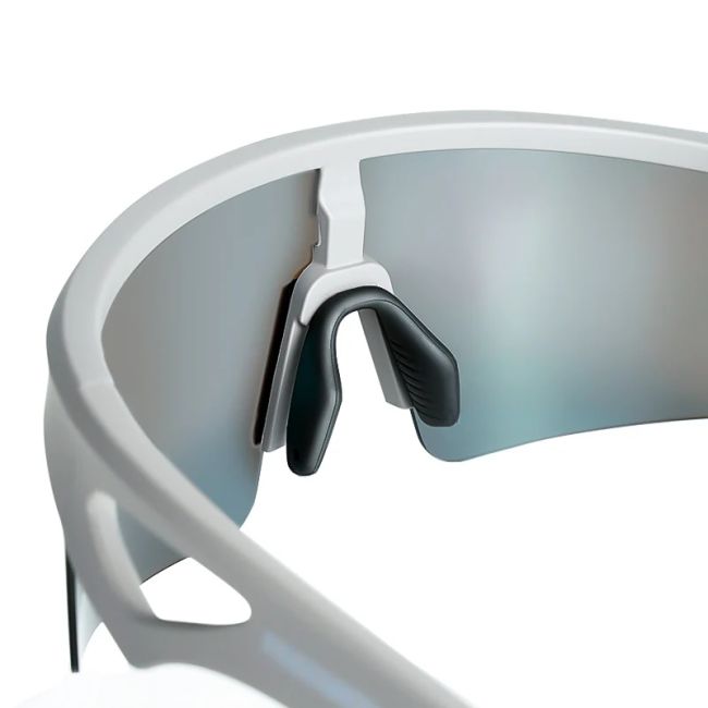Ochelari Ciclism RAVEMEN CG11