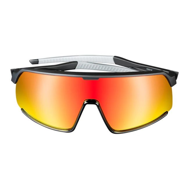 Ochelari Ciclism RAVEMEN CG12