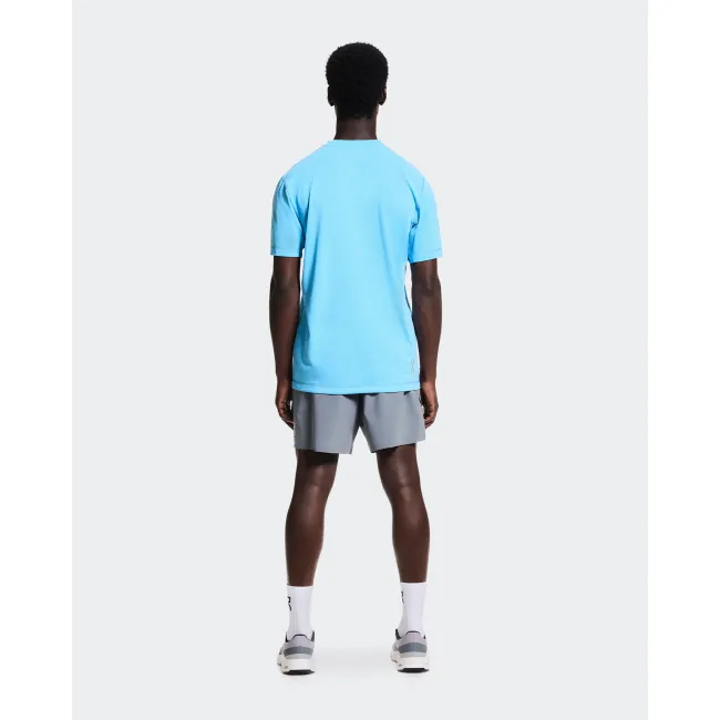Tricou antrenament On Train-T | tehnologie DryTec™ - Gourami