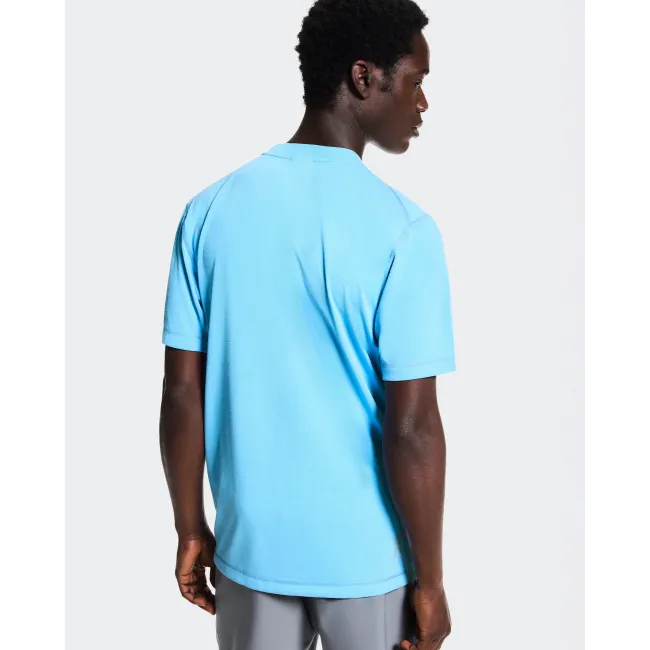 Tricou antrenament On Train-T | tehnologie DryTec™ - Gourami