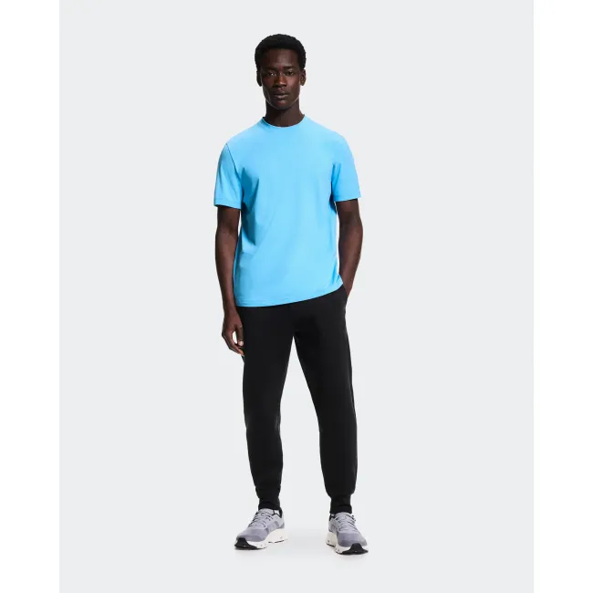 Tricou antrenament On Focus-T | studio și recuperare - Gourami