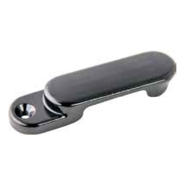 Pentru cadru Merida Smart Entry (Blind) (fără gaură) - 4028
