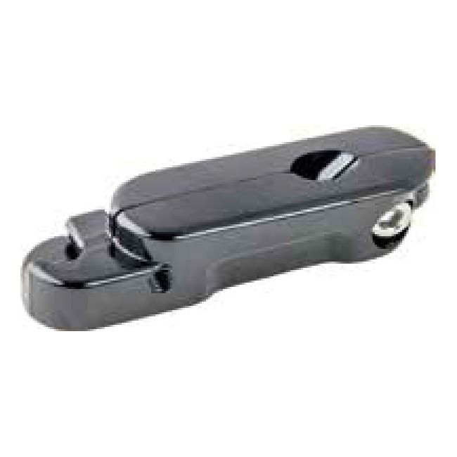 Pentru cadru Merida Smart Entry (1 gaură) 1x5 mm cablu hidraulic - 4062