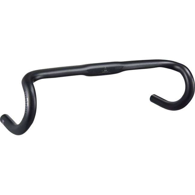 Ghidon Merida Expert Cw2 Road alu 440 mm
