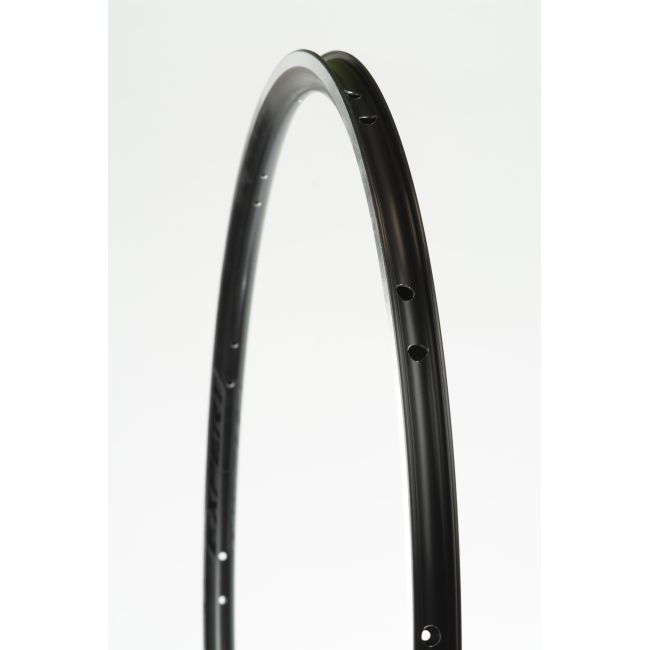 Jantă Merida Scultura Față 4000 24 spițe W:17mm/H:24mm