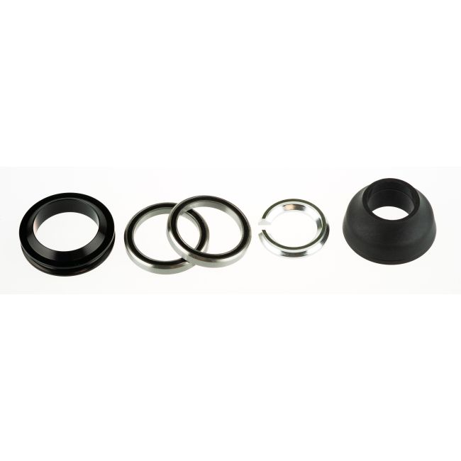 Cuvete Merida eSpresso 1 1/8 - 1.5 (Merida-8155 VP) 25mm
