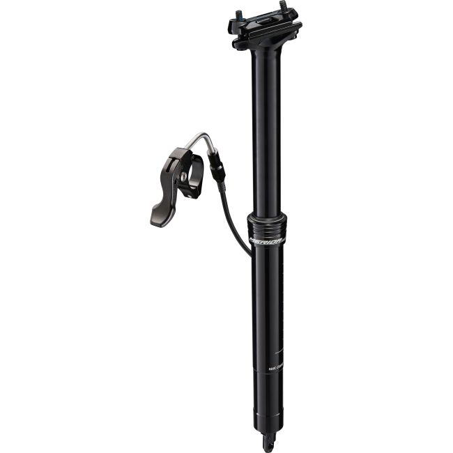 Tijă șa Merida Expert Tr Ii Dropper cablu interior