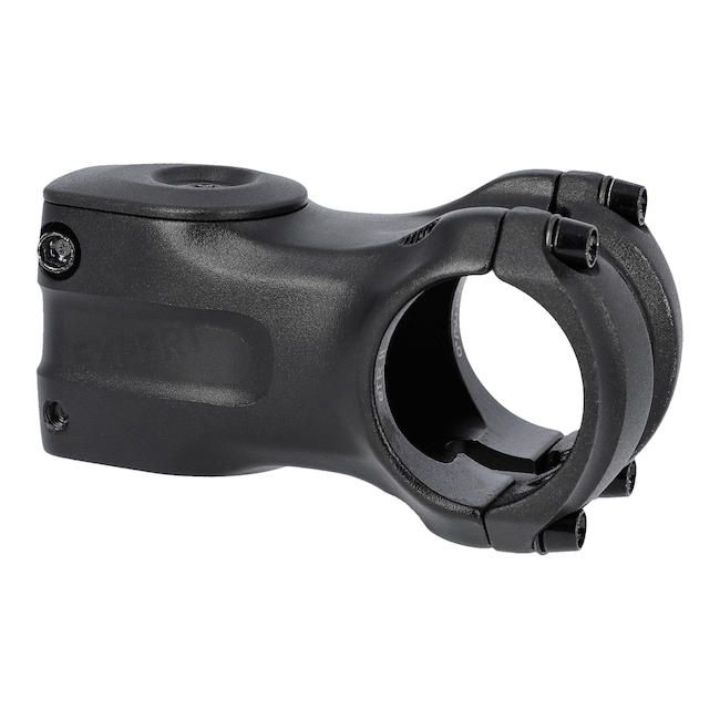 Pipă Merida Expert eTr Ii 40 mm - 2052149797