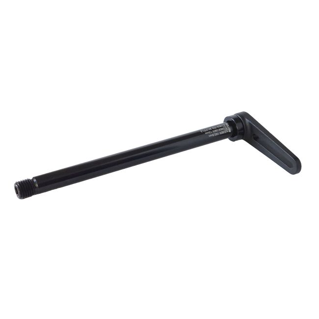 Ax Merida Expert Tr prin 12x162,5 H (Silex Ii)